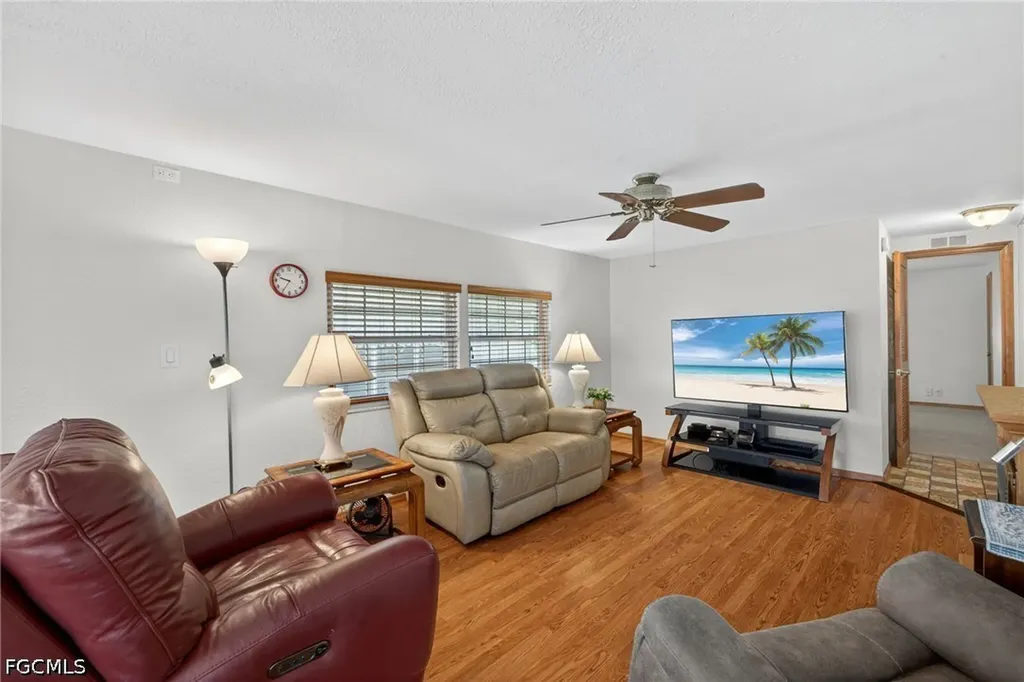30 Aloe Street Alva FL 33920