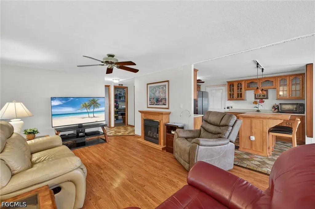 30 Aloe Street Alva FL 33920