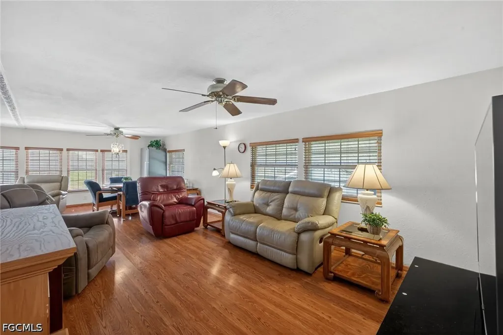 30 Aloe Street Alva FL 33920