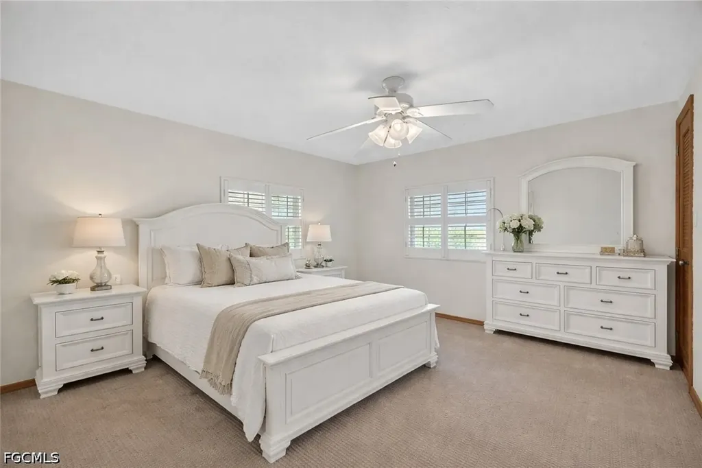 30 Aloe Street Alva FL 33920