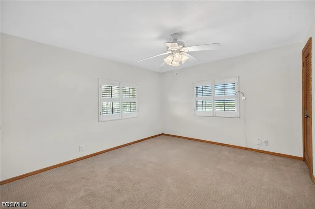 30 Aloe Street Alva FL 33920