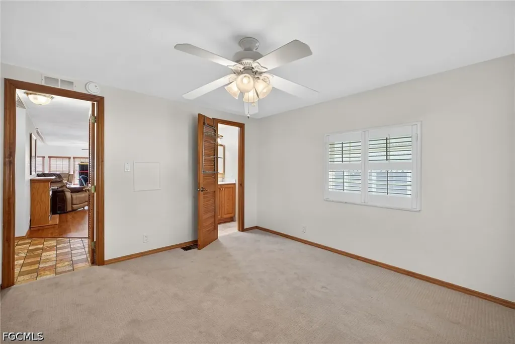 30 Aloe Street Alva FL 33920