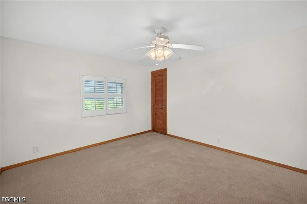 30 Aloe Street Alva FL 33920
