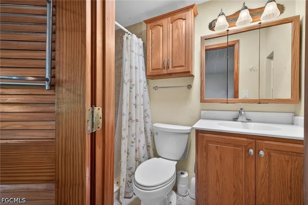 30 Aloe Street Alva FL 33920