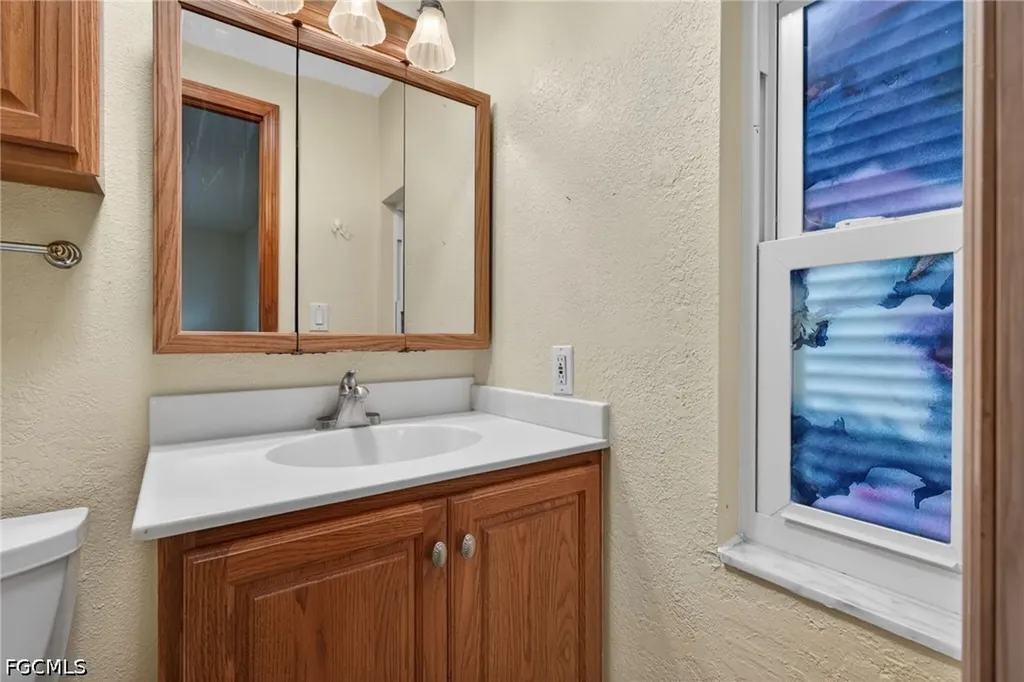 30 Aloe Street Alva FL 33920