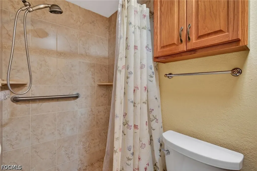 30 Aloe Street Alva FL 33920