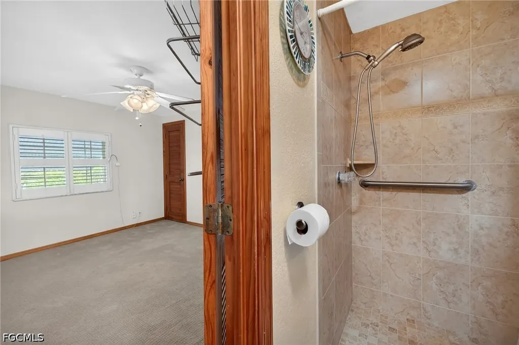 30 Aloe Street Alva FL 33920