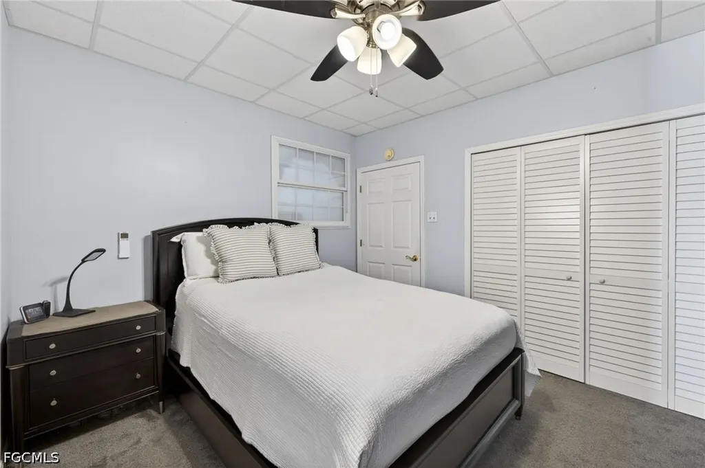 30 Aloe Street Alva FL 33920