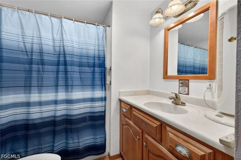 30 Aloe Street Alva FL 33920