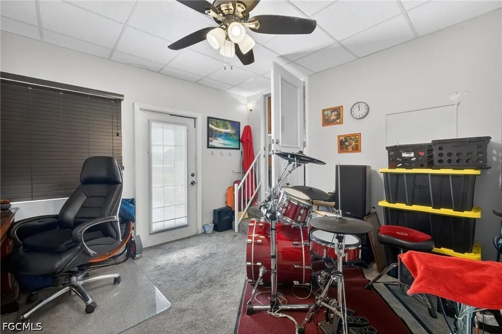 30 Aloe Street Alva FL 33920