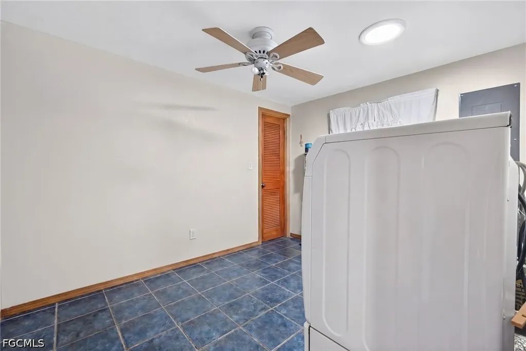 30 Aloe Street Alva FL 33920
