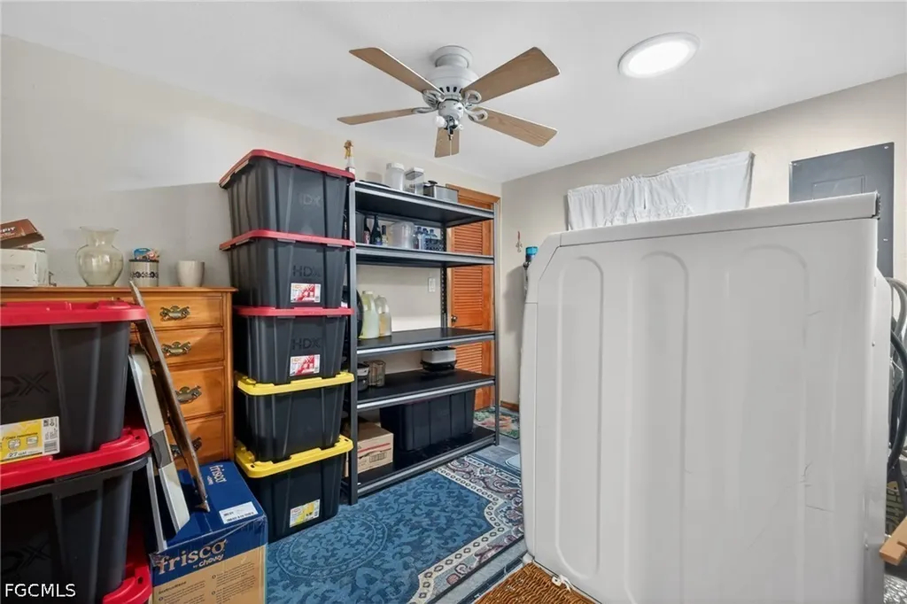 30 Aloe Street Alva FL 33920