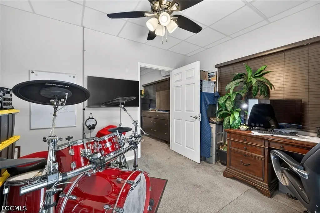 30 Aloe Street Alva FL 33920