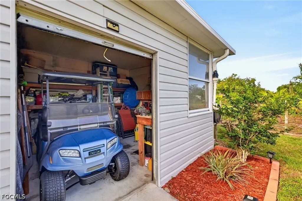 30 Aloe Street Alva FL 33920