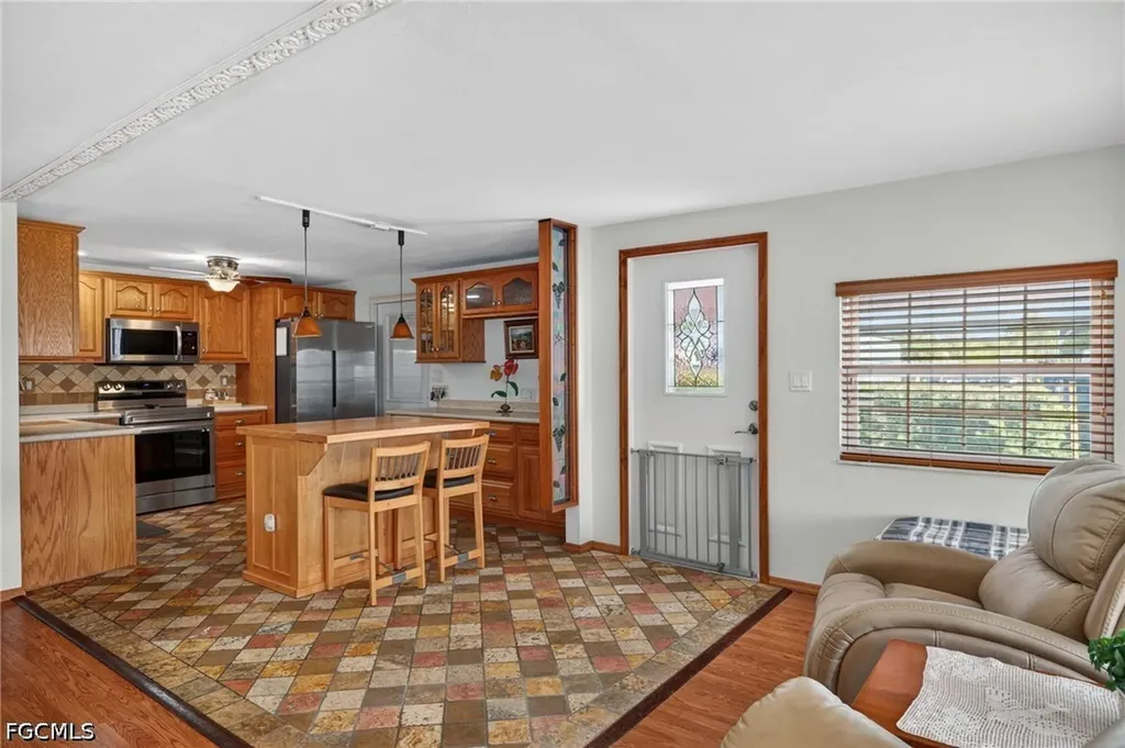 30 Aloe Street Alva FL 33920