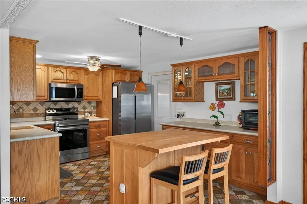 30 Aloe Street Alva FL 33920