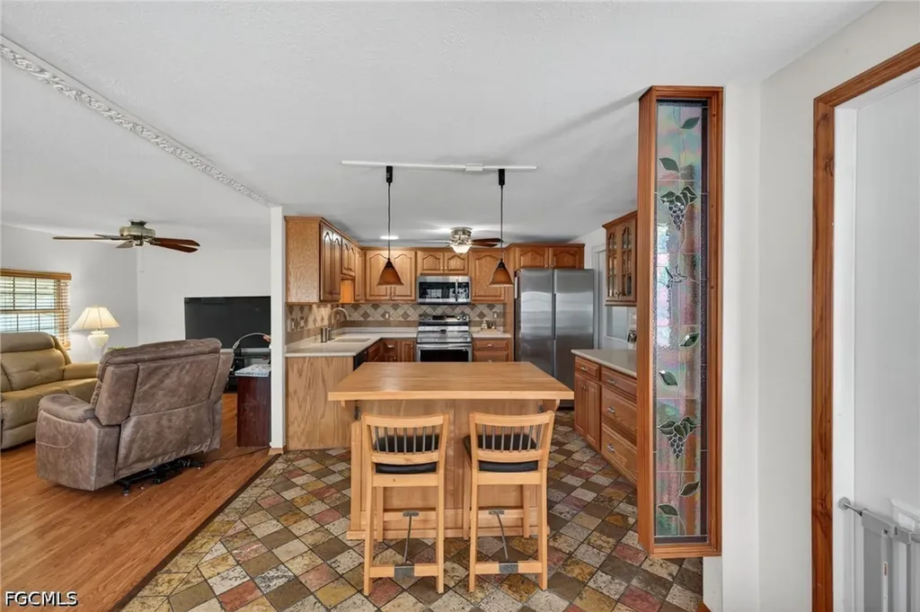 30 Aloe Street Alva FL 33920