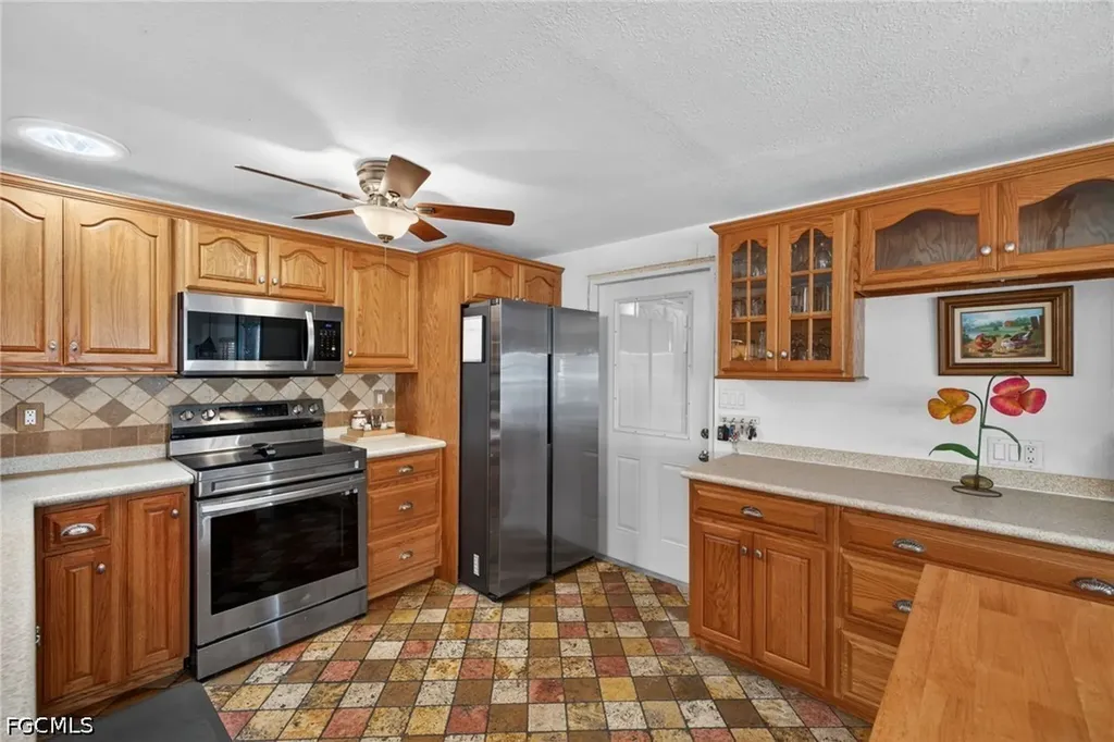 30 Aloe Street Alva FL 33920