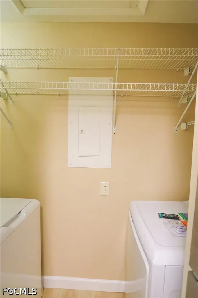 6250 Timberwood Circle Fort Myers FL 33908