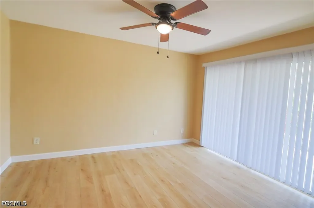 6250 Timberwood Circle Fort Myers FL 33908