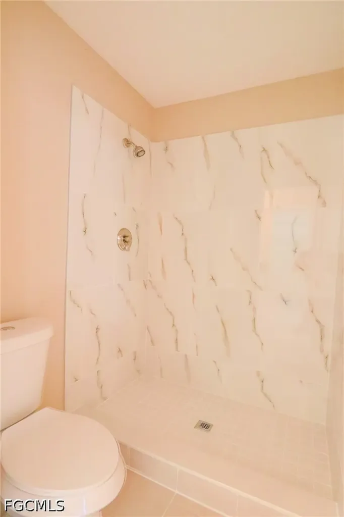 6250 Timberwood Circle Fort Myers FL 33908