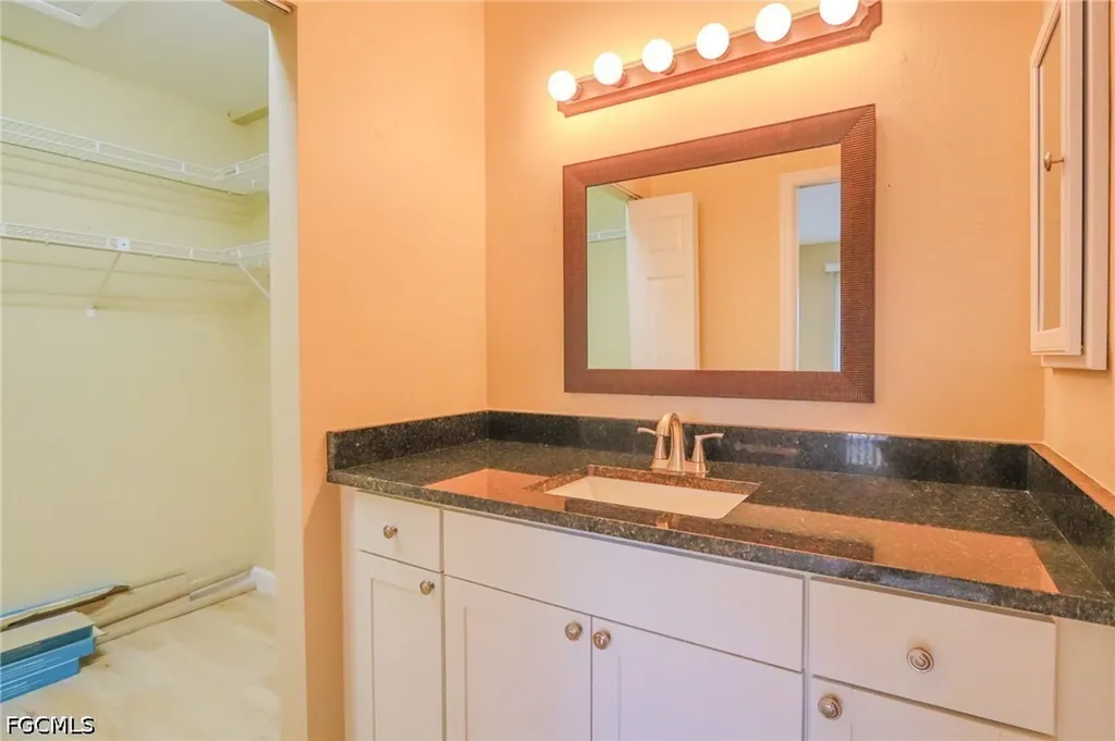 6250 Timberwood Circle Fort Myers FL 33908