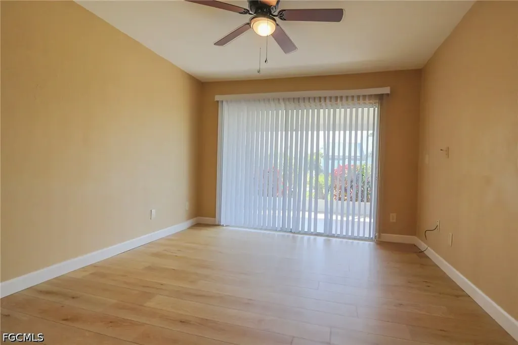 6250 Timberwood Circle Fort Myers FL 33908