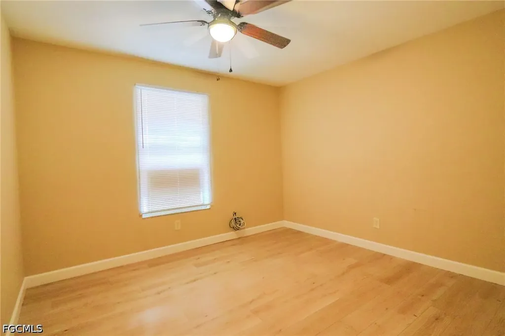 6250 Timberwood Circle Fort Myers FL 33908