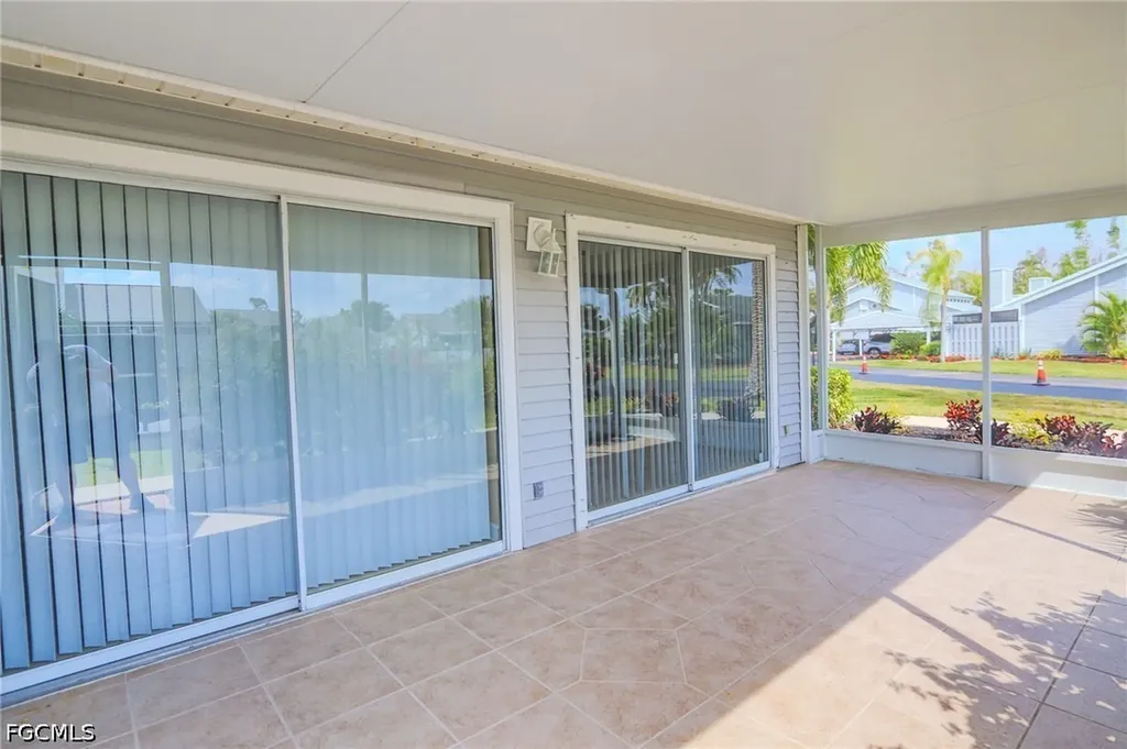 6250 Timberwood Circle Fort Myers FL 33908