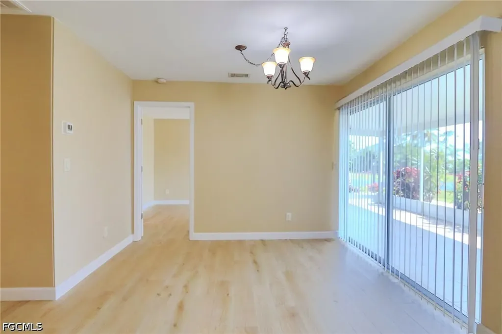 6250 Timberwood Circle Fort Myers FL 33908