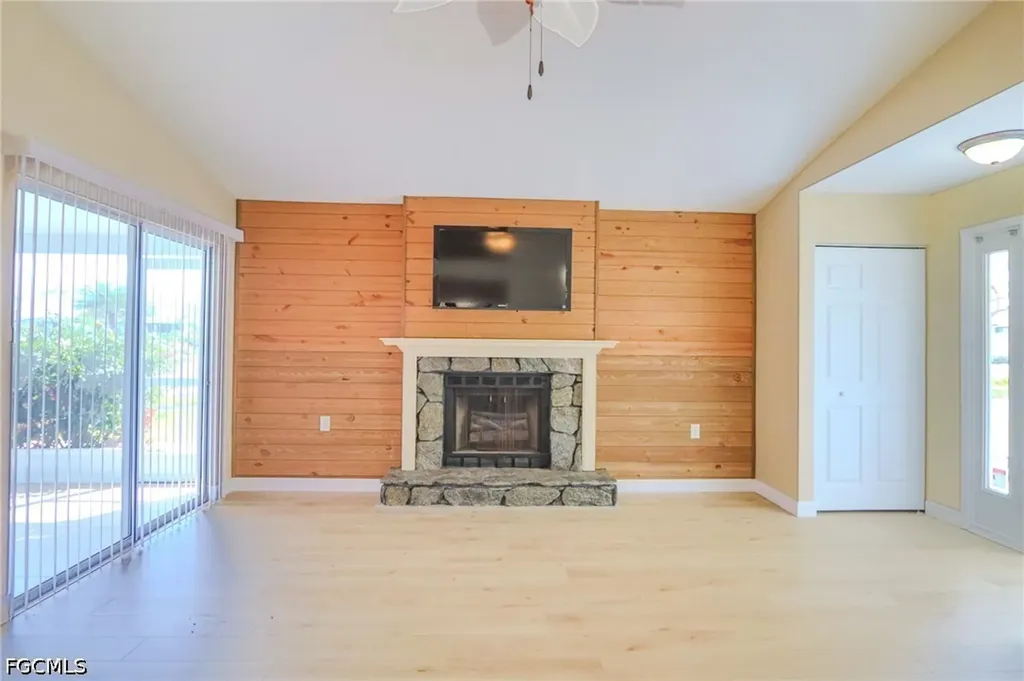 6250 Timberwood Circle Fort Myers FL 33908
