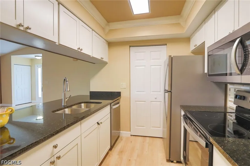 6250 Timberwood Circle Fort Myers FL 33908