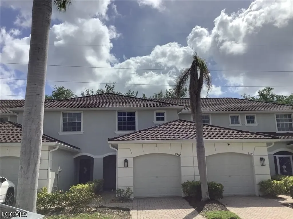 8567 Athena Court Lehigh Acres FL 33971