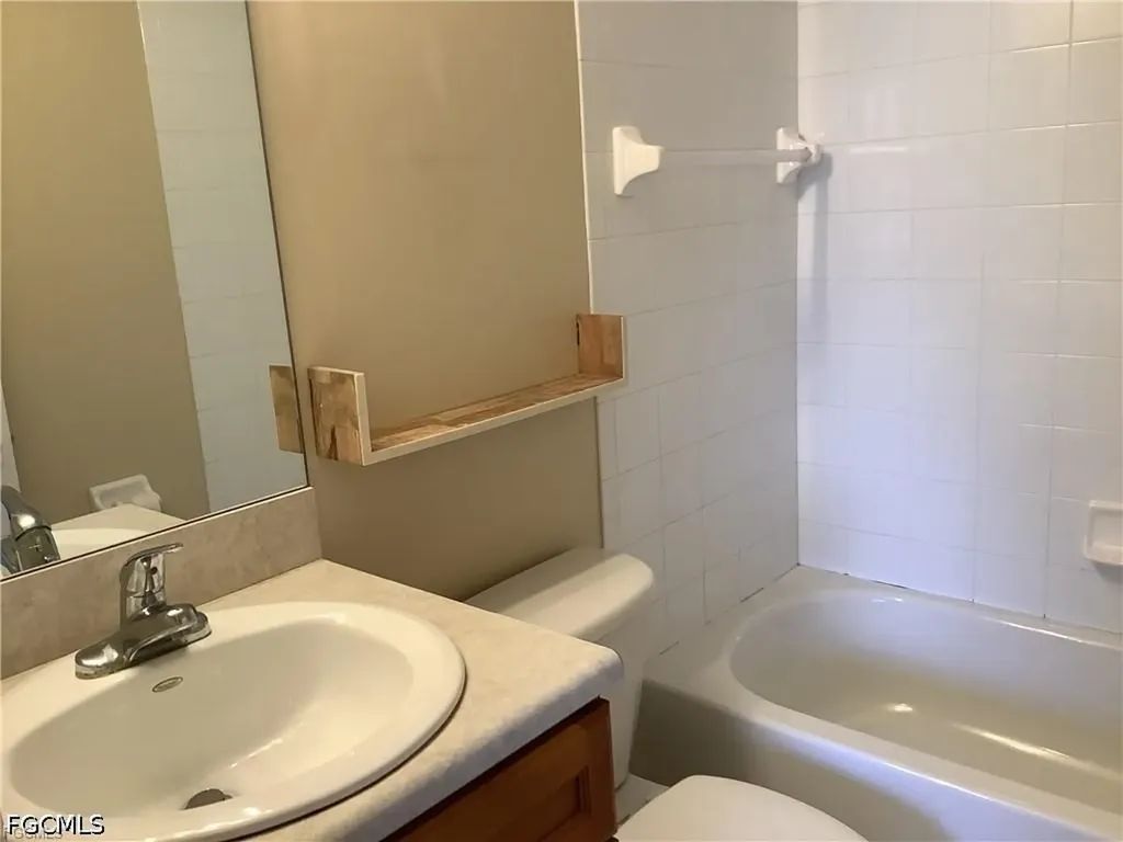 8567 Athena Court Lehigh Acres FL 33971