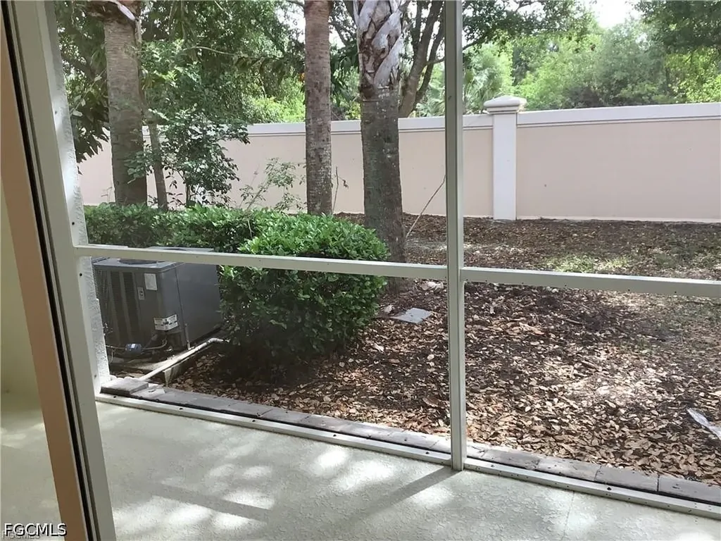 8567 Athena Court Lehigh Acres FL 33971
