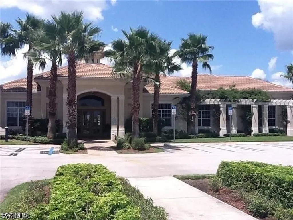 8567 Athena Court Lehigh Acres FL 33971
