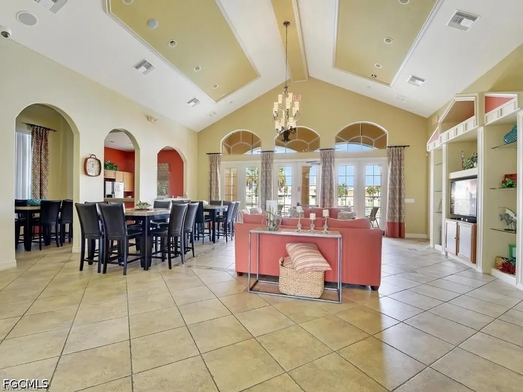 8567 Athena Court Lehigh Acres FL 33971