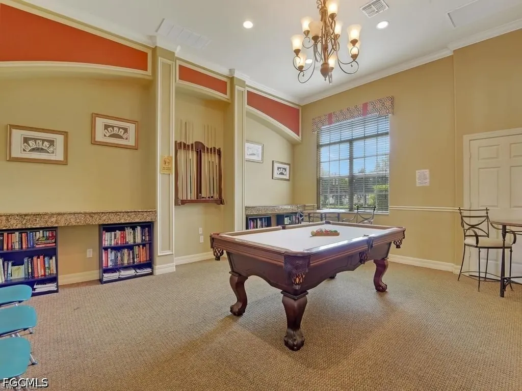 8567 Athena Court Lehigh Acres FL 33971
