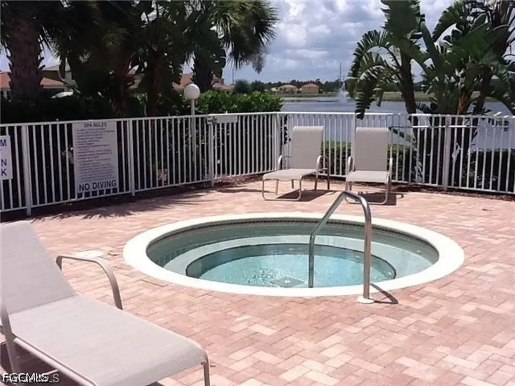 8567 Athena Court Lehigh Acres FL 33971