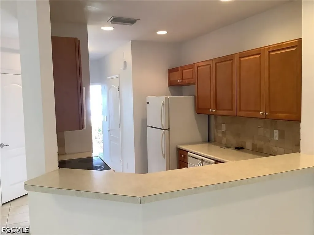 8567 Athena Court Lehigh Acres FL 33971