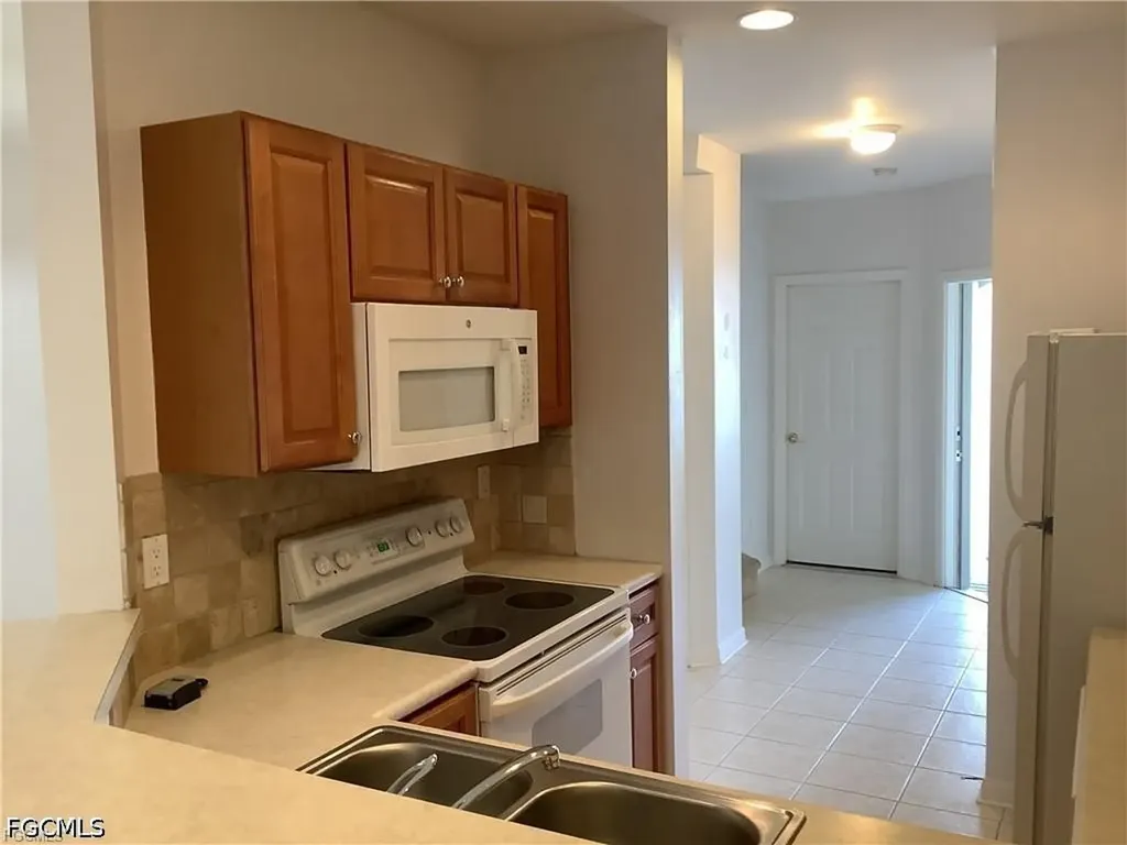 8567 Athena Court Lehigh Acres FL 33971