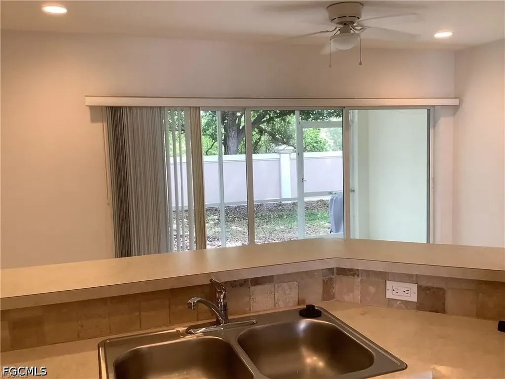 8567 Athena Court Lehigh Acres FL 33971