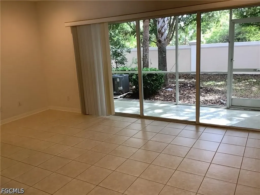 8567 Athena Court Lehigh Acres FL 33971
