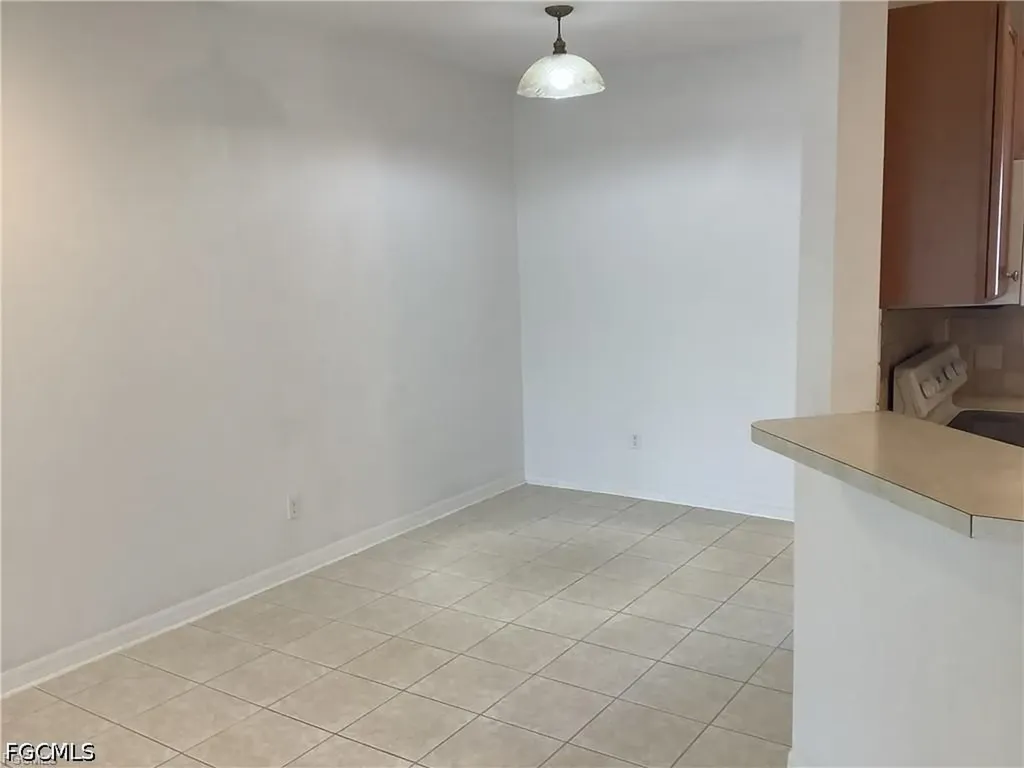 8567 Athena Court Lehigh Acres FL 33971