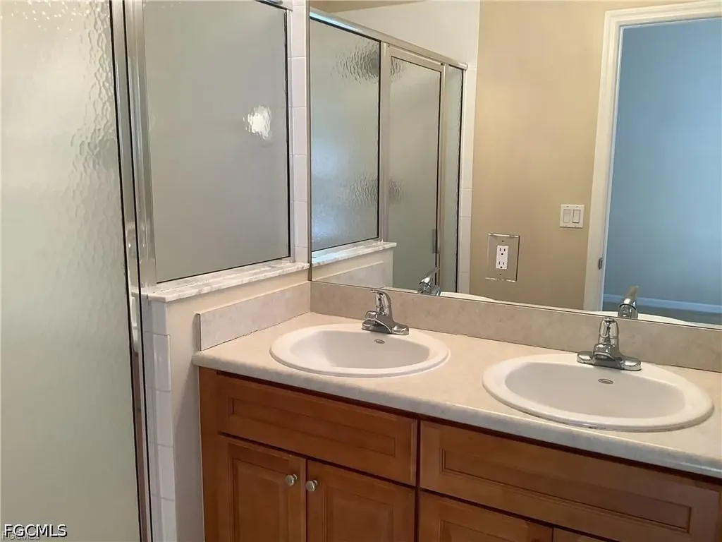 8567 Athena Court Lehigh Acres FL 33971