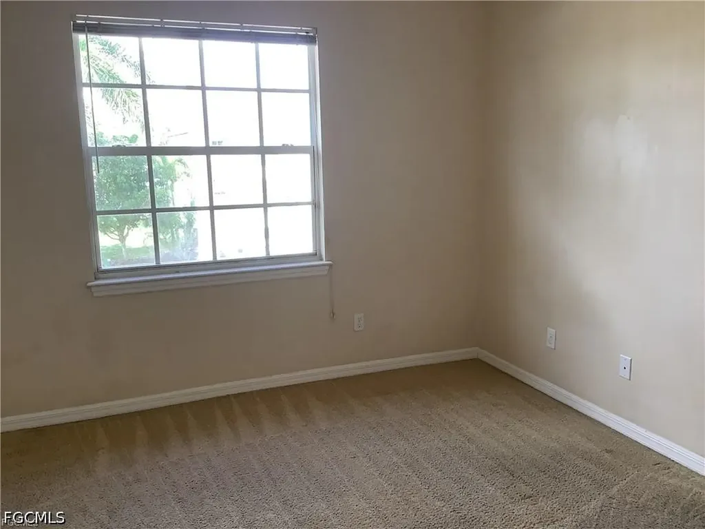 8567 Athena Court Lehigh Acres FL 33971