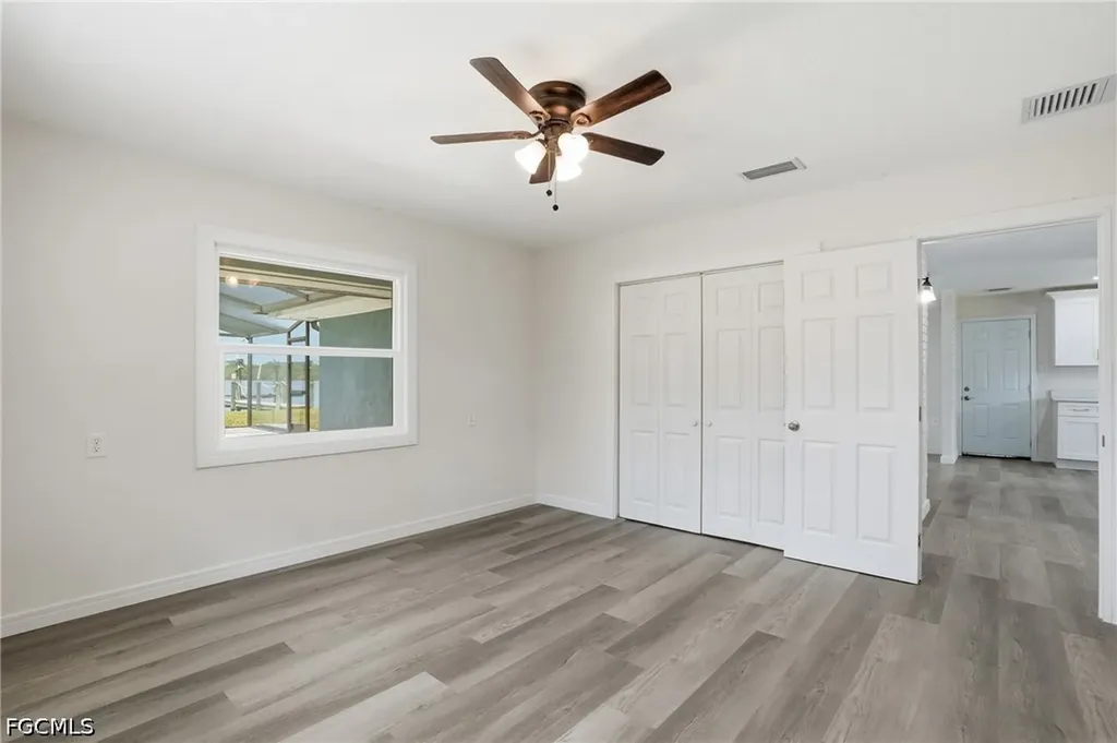 4867 E Riverside Drive Fort Myers FL 33905