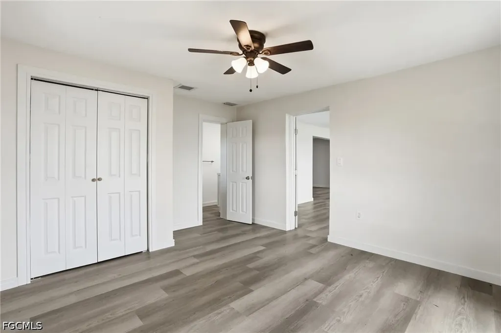 4867 E Riverside Drive Fort Myers FL 33905