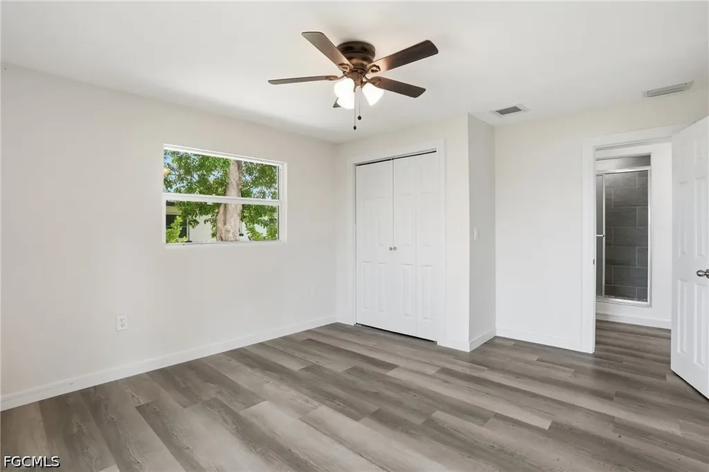 4867 E Riverside Drive Fort Myers FL 33905