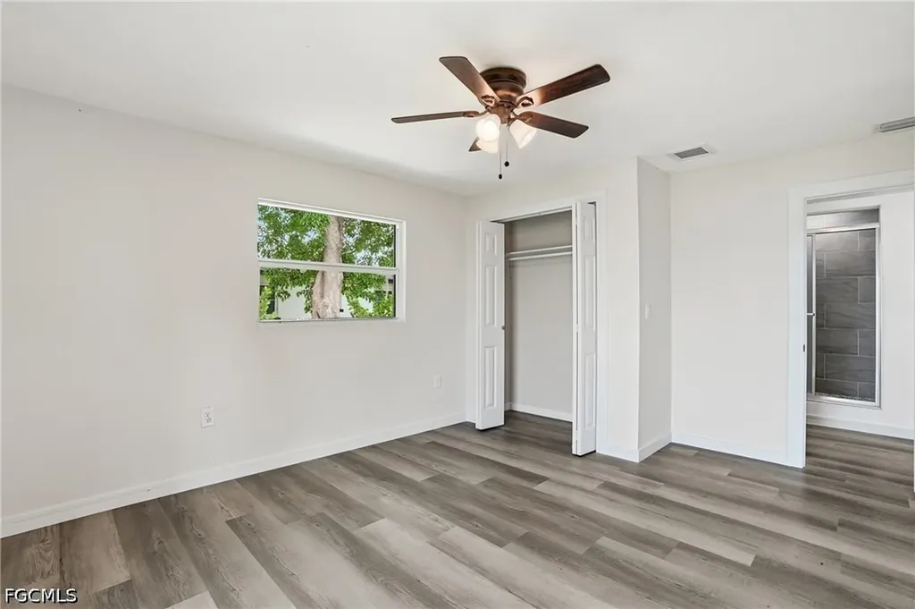 4867 E Riverside Drive Fort Myers FL 33905